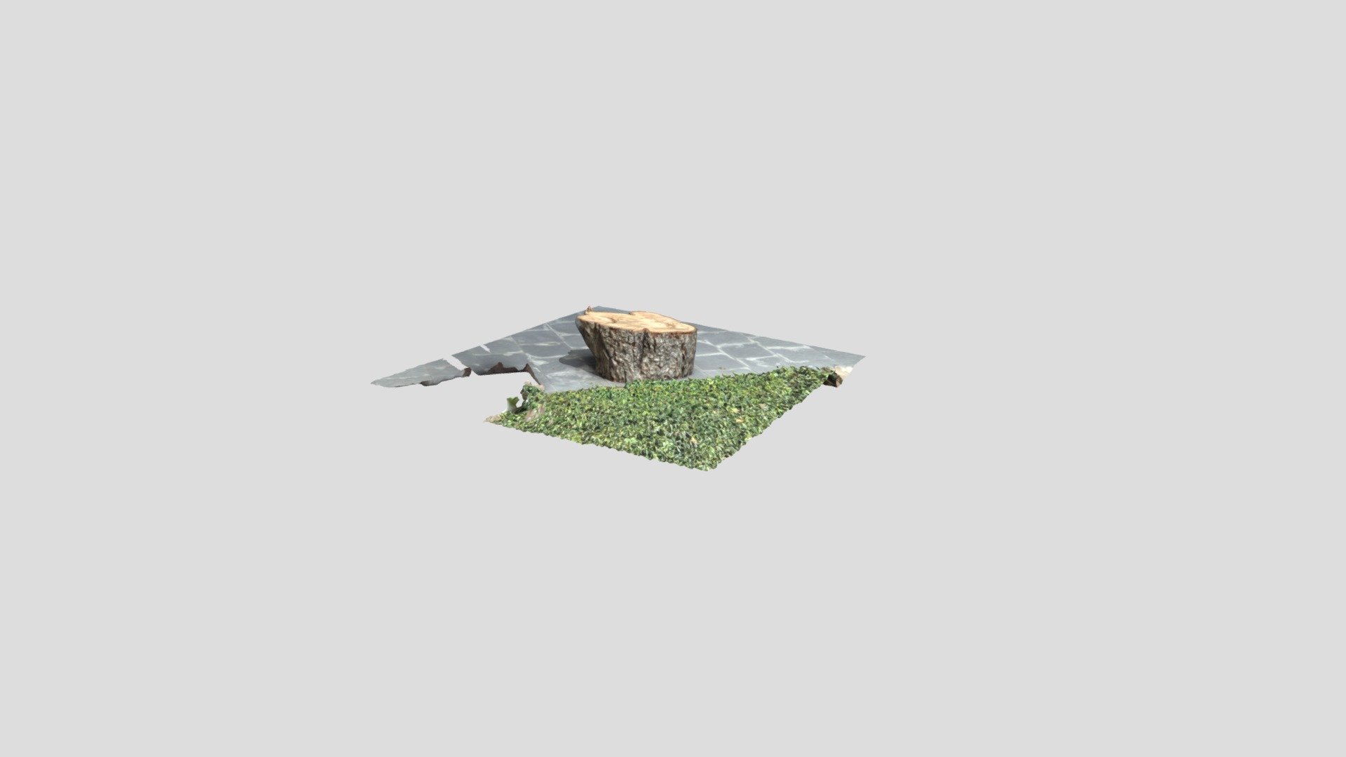 Textures