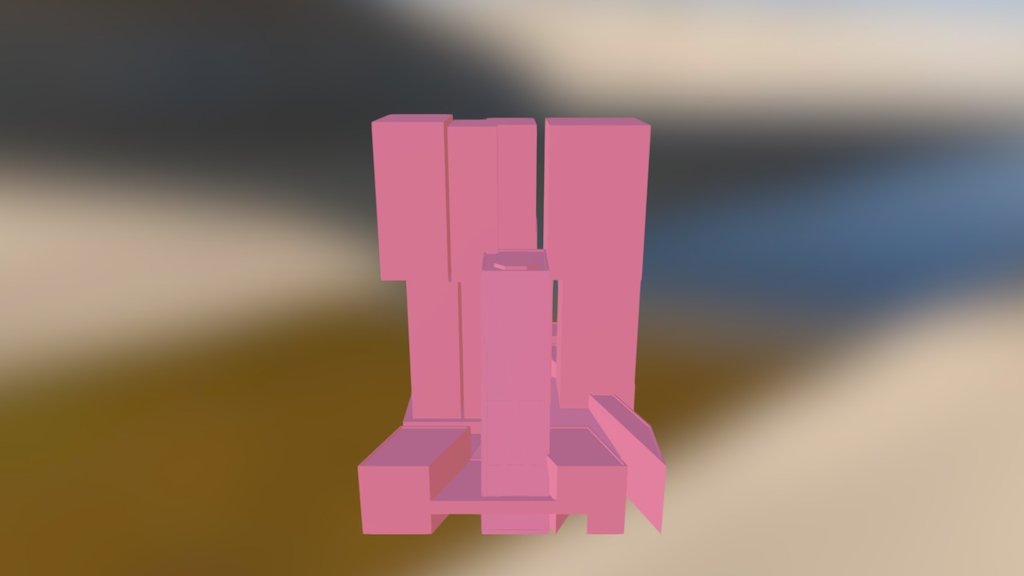 817885343227723776