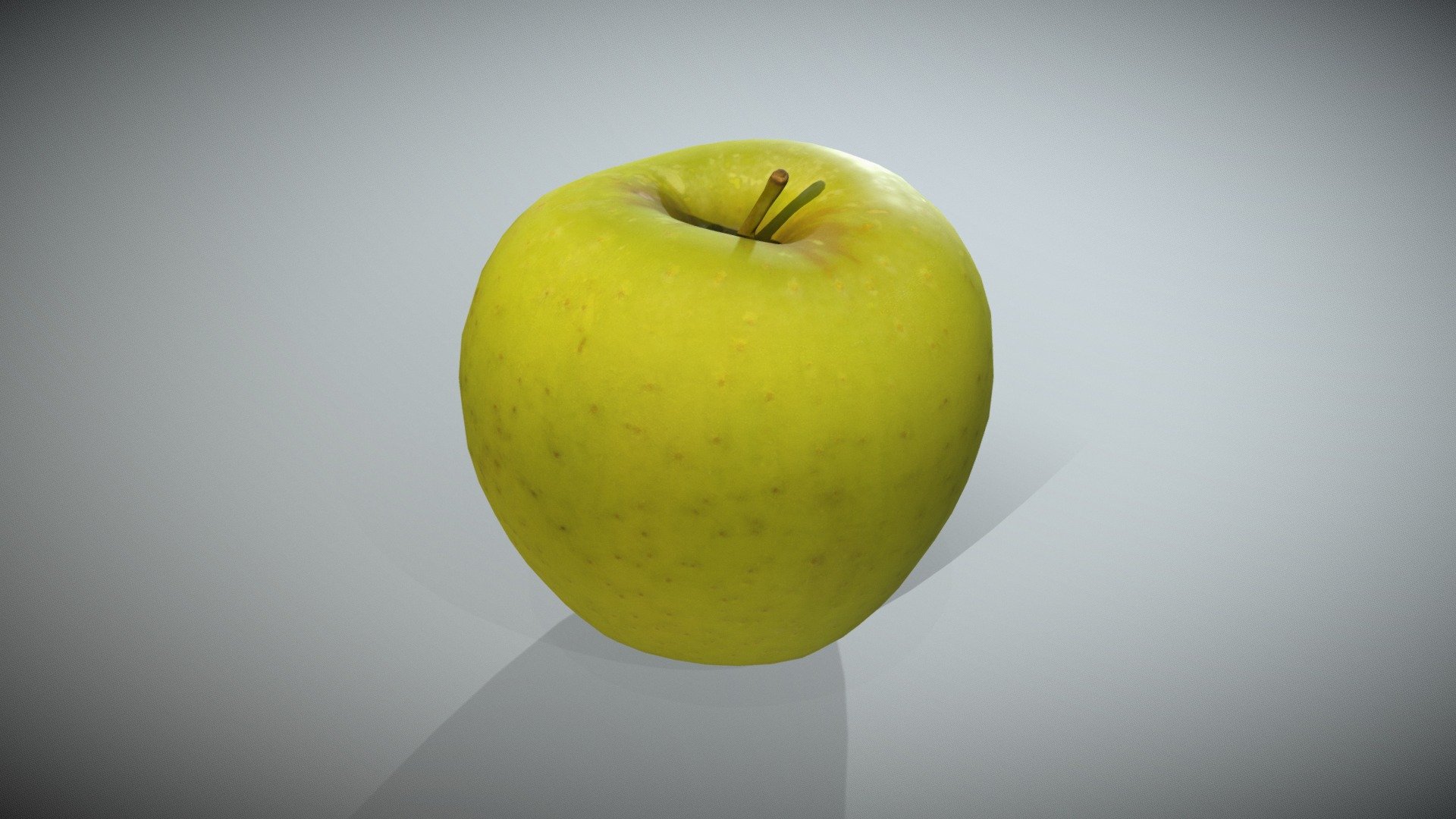 Blender 3D 3.6.0 for apple download free