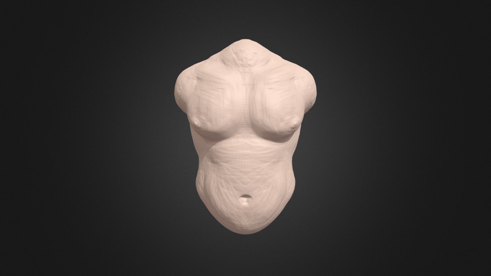bod "sketch"