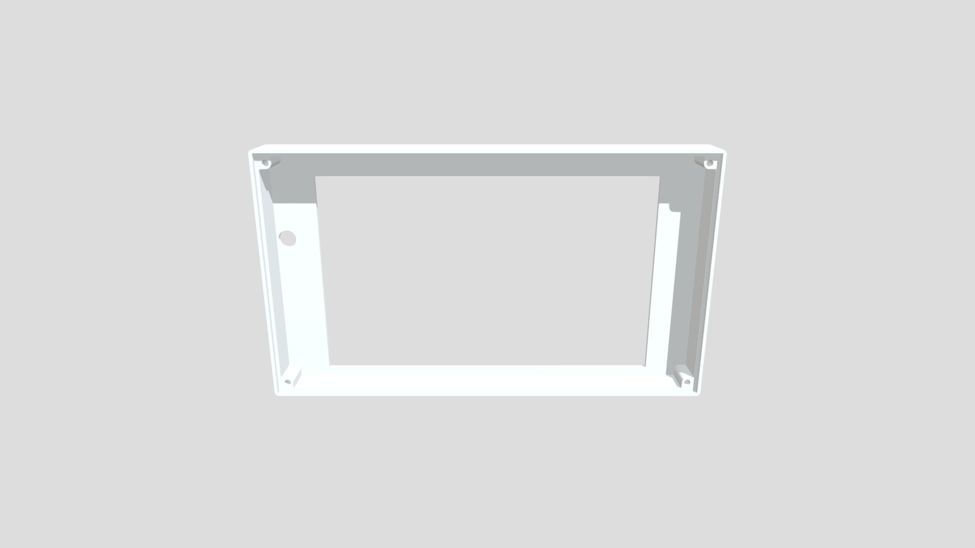 phyternbezel_vvYBjVSW1J.STL — Sketchfab embed 3D viewer