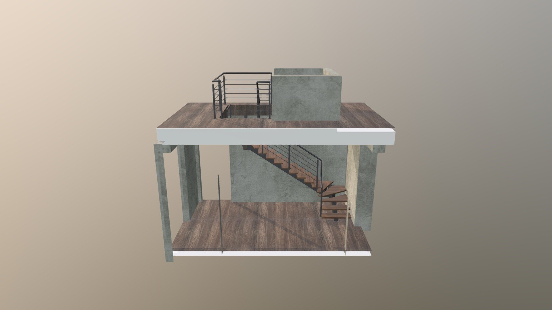Perila 002