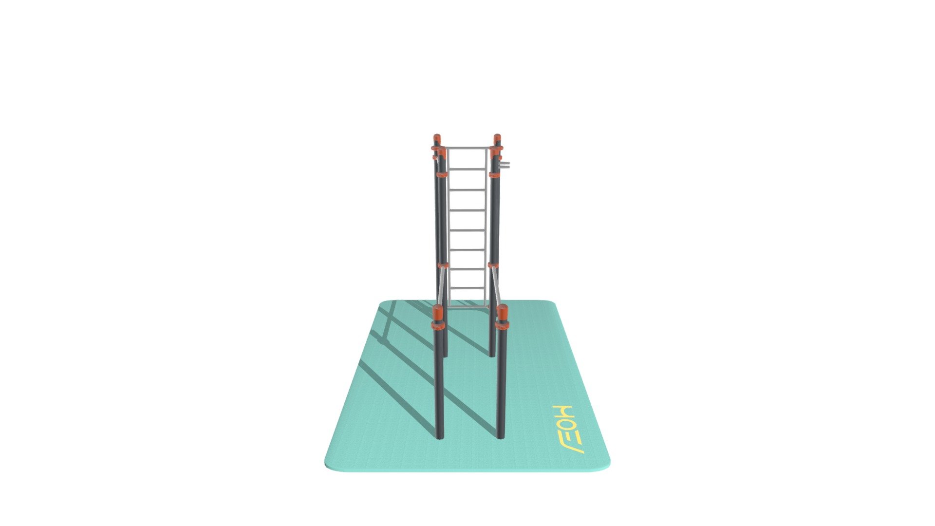 338929 — Sketchfab embed 3D viewer
