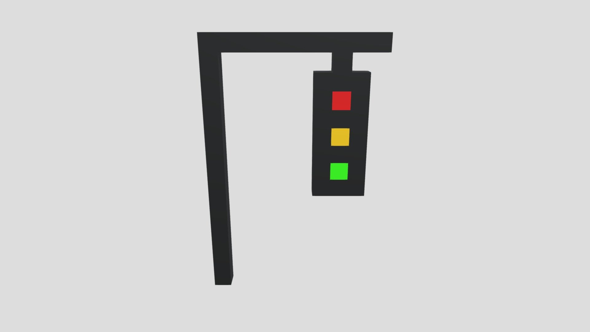 Traffic Lights.vox