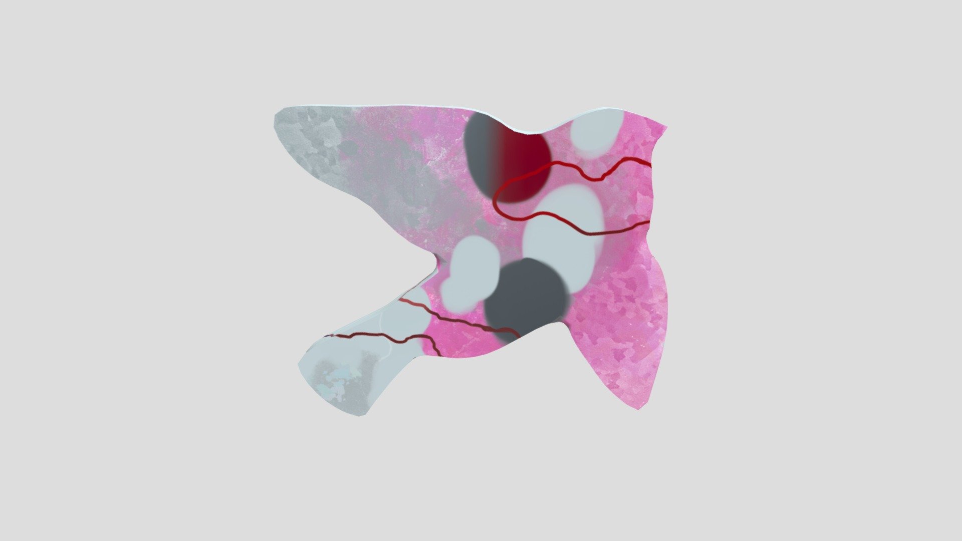 tori002