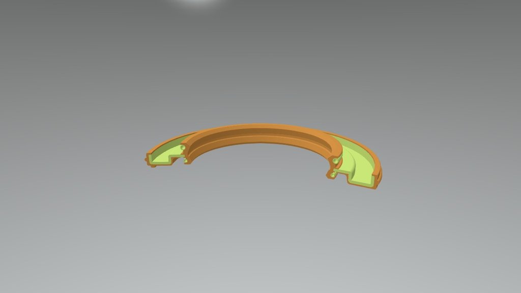 DC01Y-18 — Sketchfab embed 3D viewer