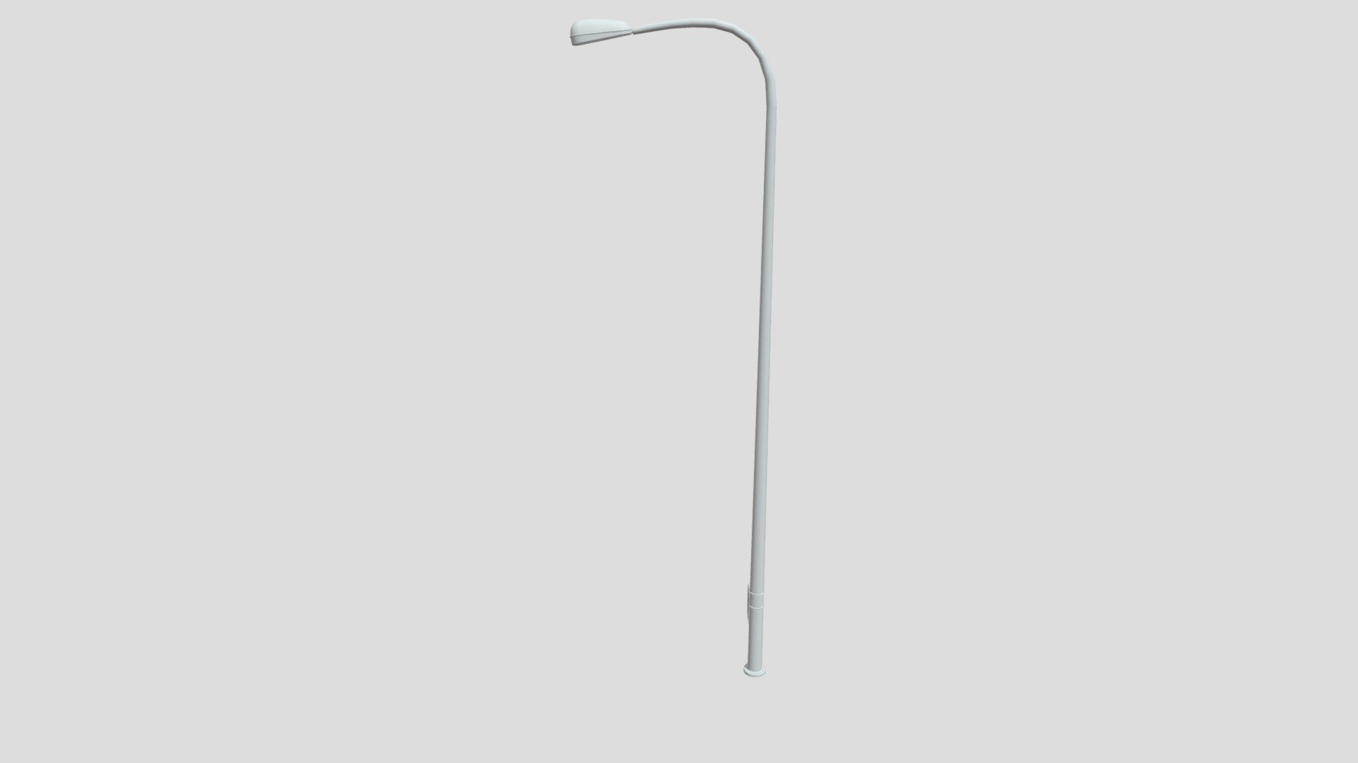 Street Light