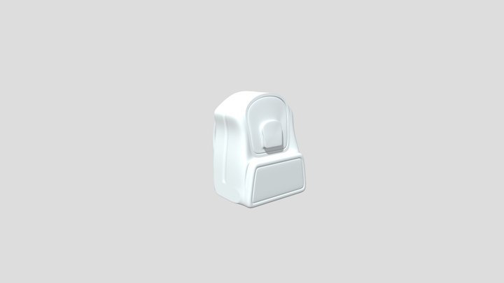 Mochila