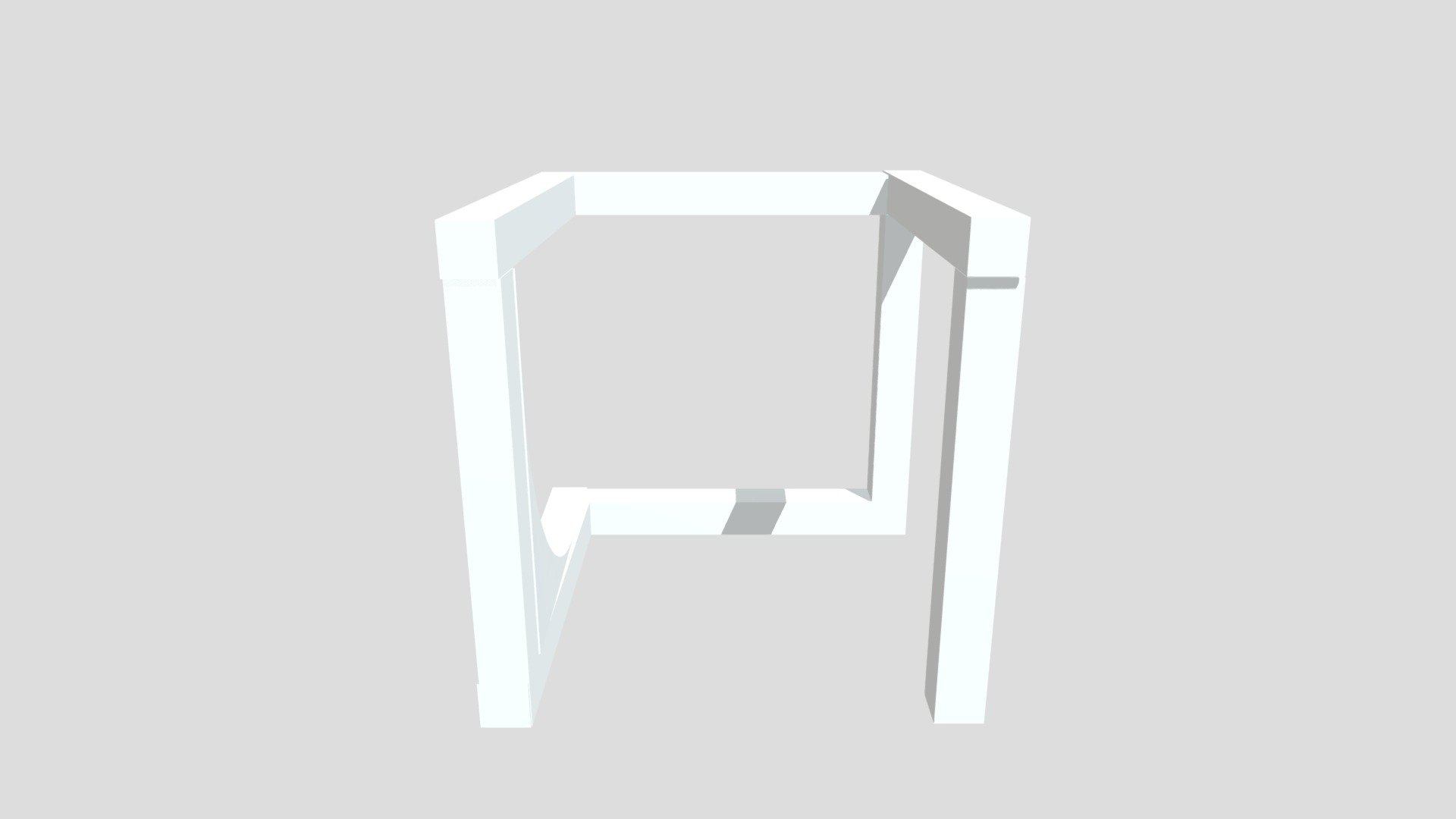 09162021_Latham_P1_CurveModel_01