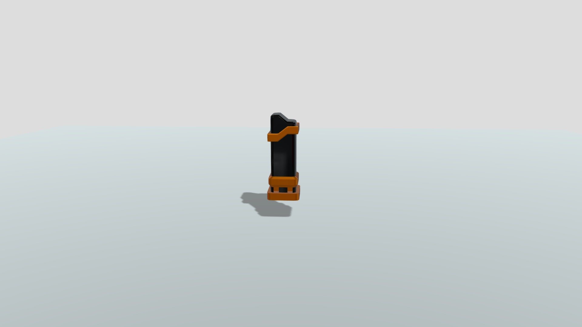 Build - 3D model by elbeknavruzov [c81c9cc] - Sketchfab
