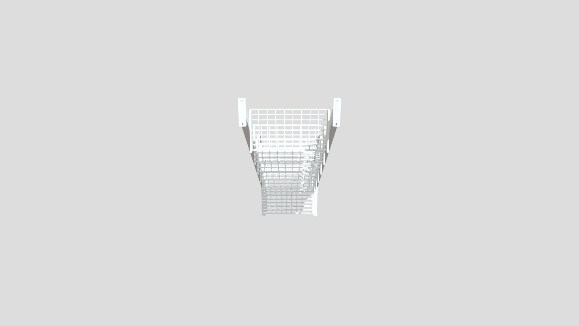 Sample.stl