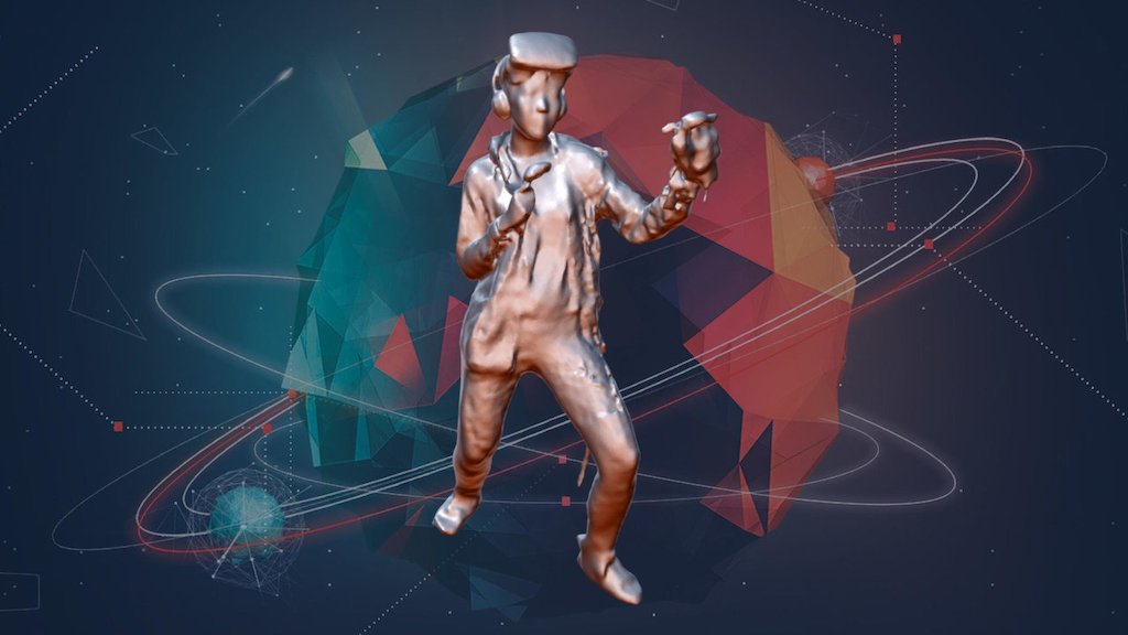 Virtual Fluer