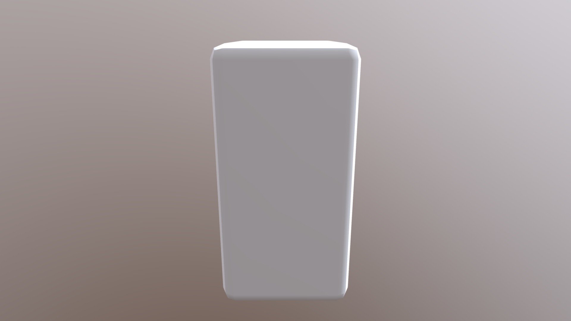 Unit Block