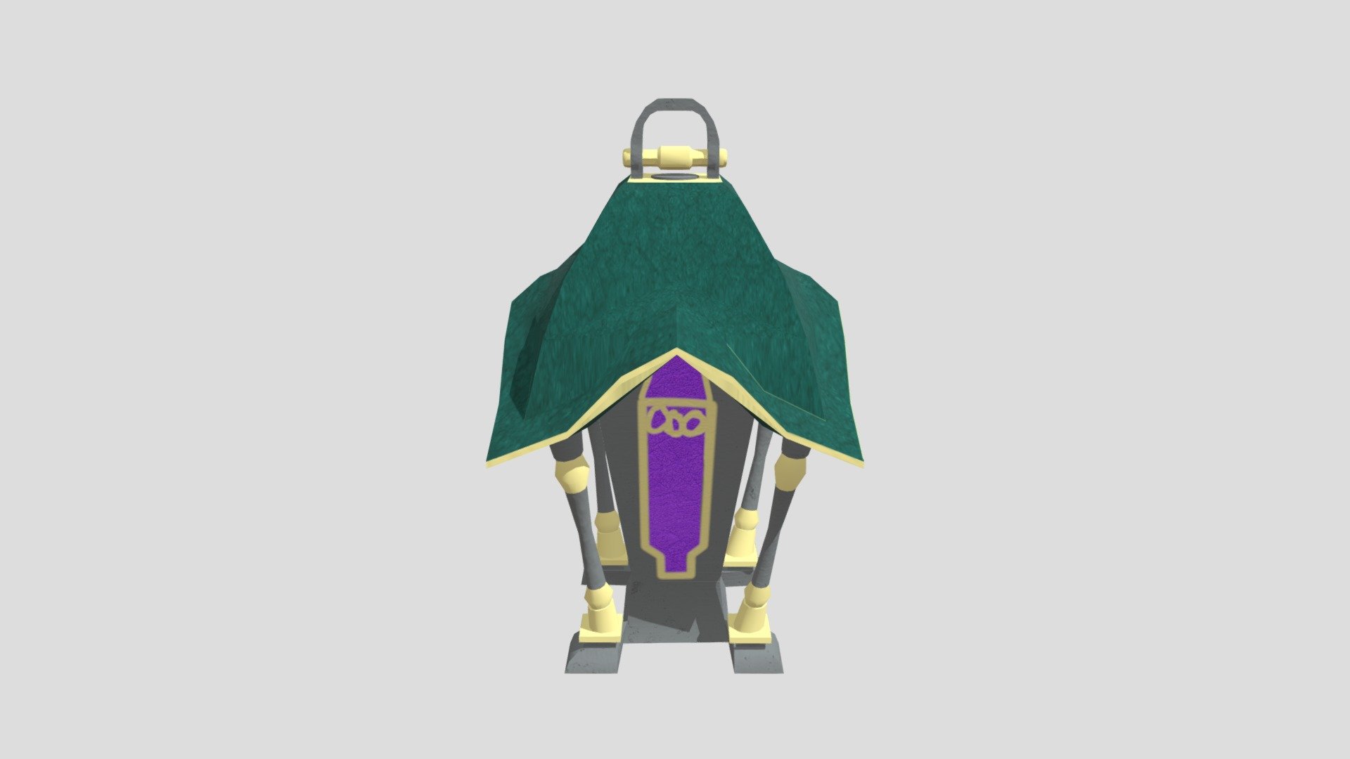 Lantern