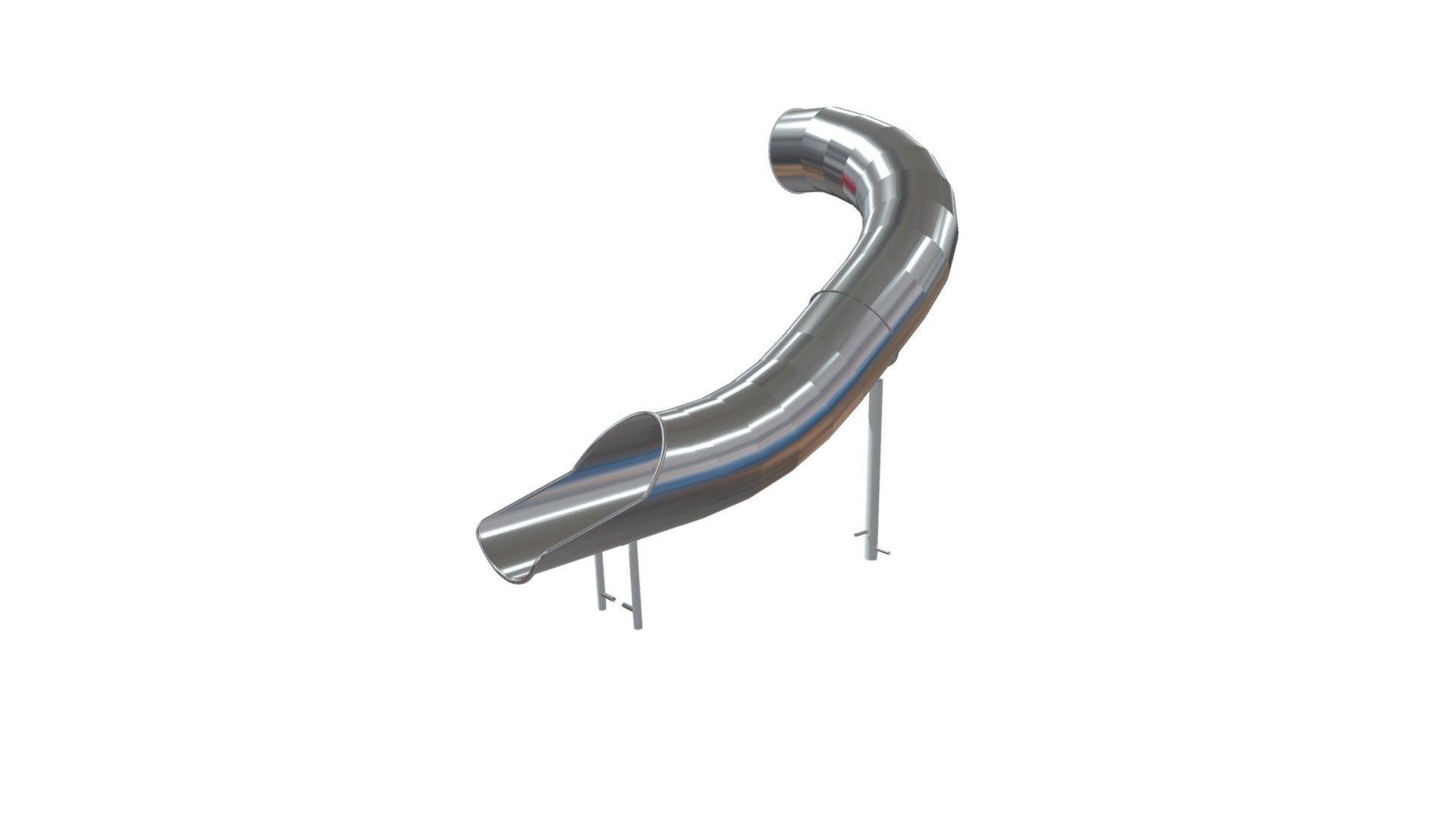 ГТП2500_090_01_00 — Sketchfab embed 3D viewer