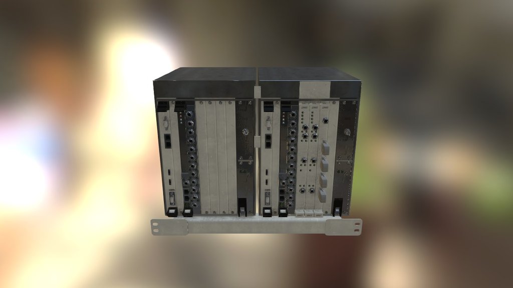 Электровозы депо киров. Стн-3000. Переключатель поворотный xk-2 -pa66 -20t100. Rotary switch xk1-233,2-1 zb. Т 233 4.