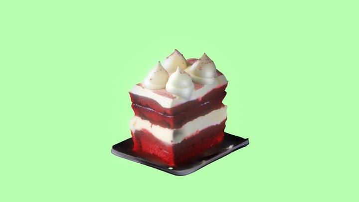 RedVelvet