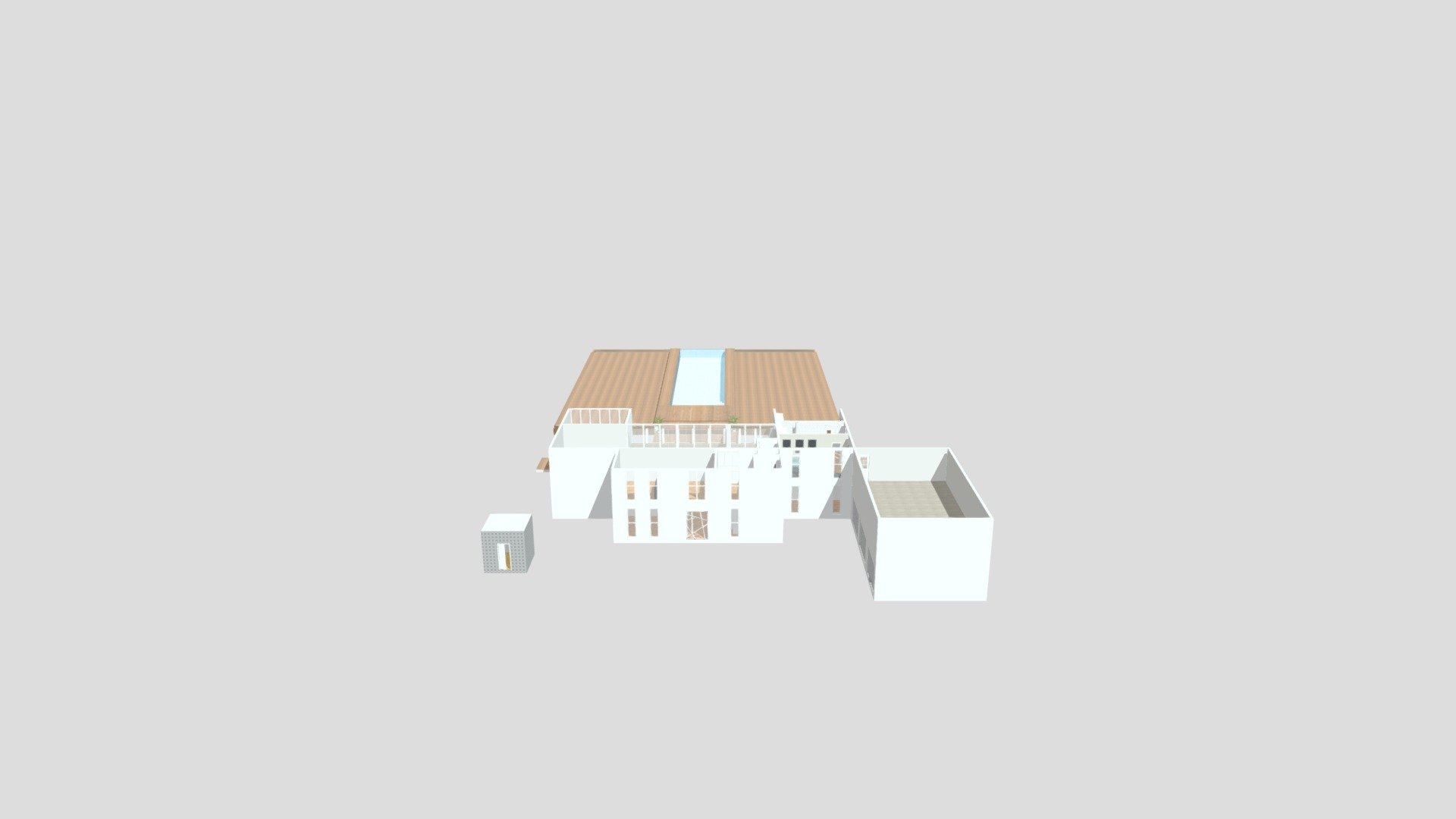 Nuevo proyecto ( 3 )