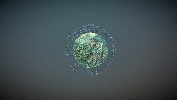 Abstract Ball