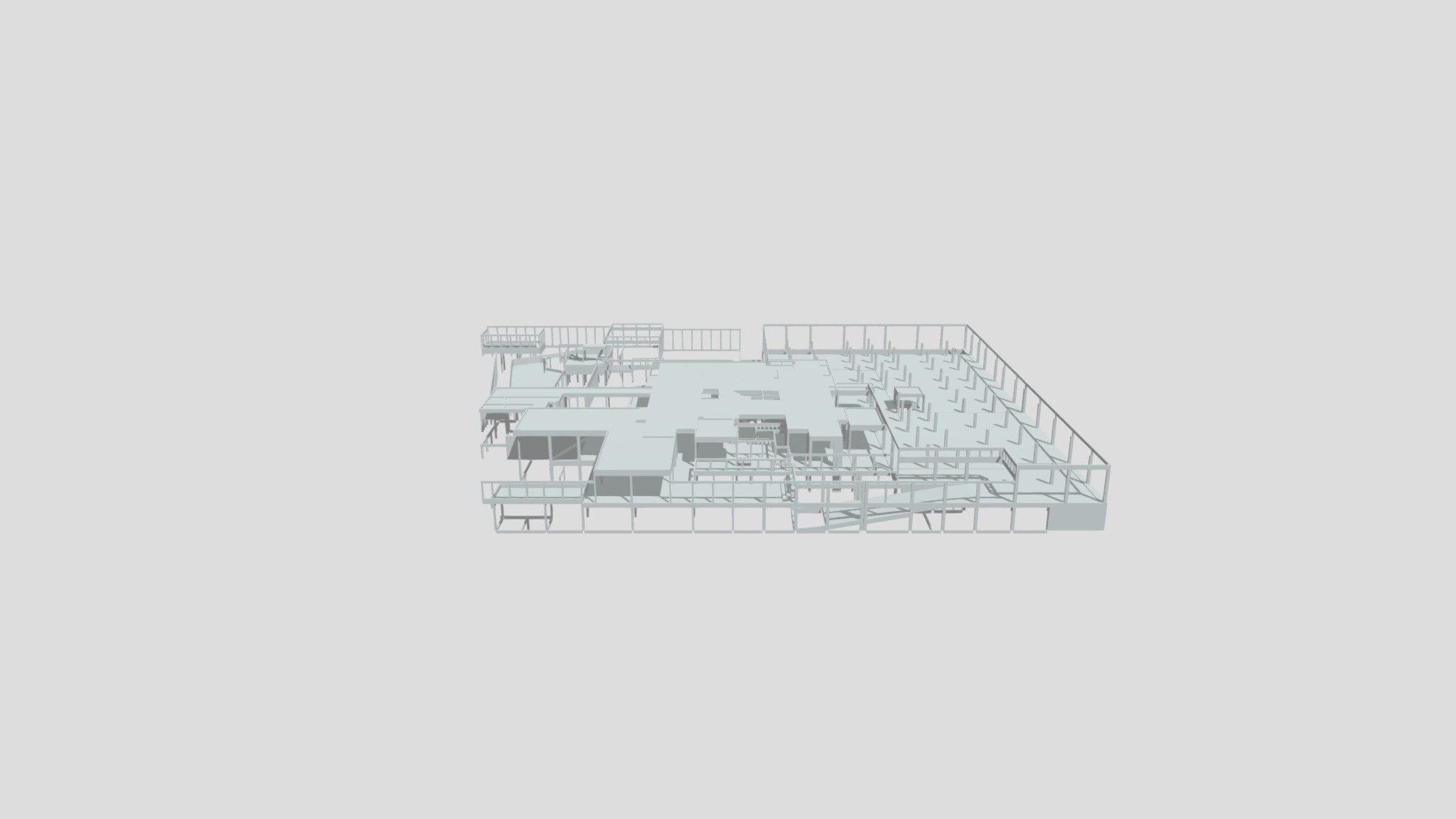 VL047-EST-EMB-RA-Vista3D-{3D}