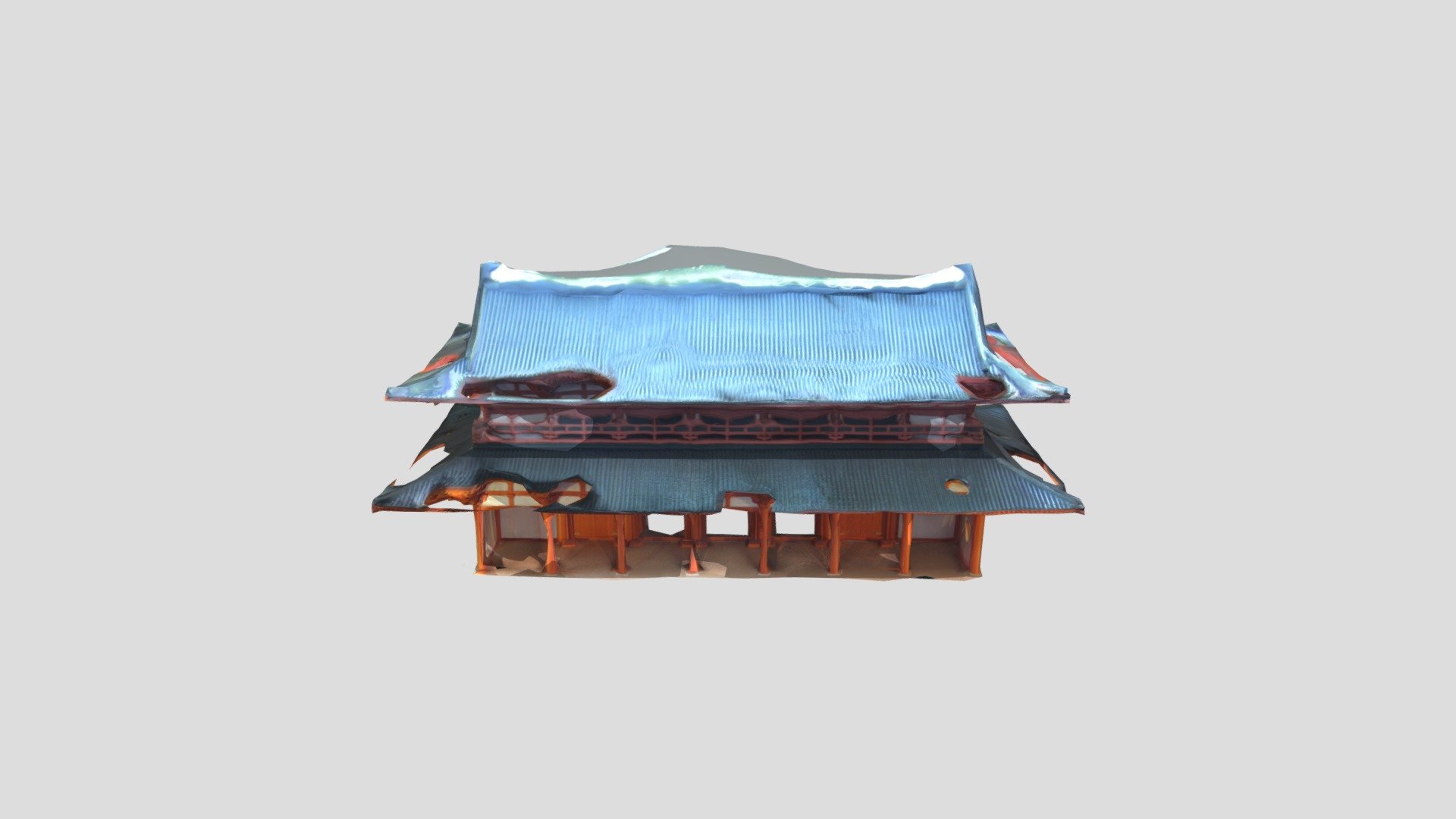rajyomon_center_void