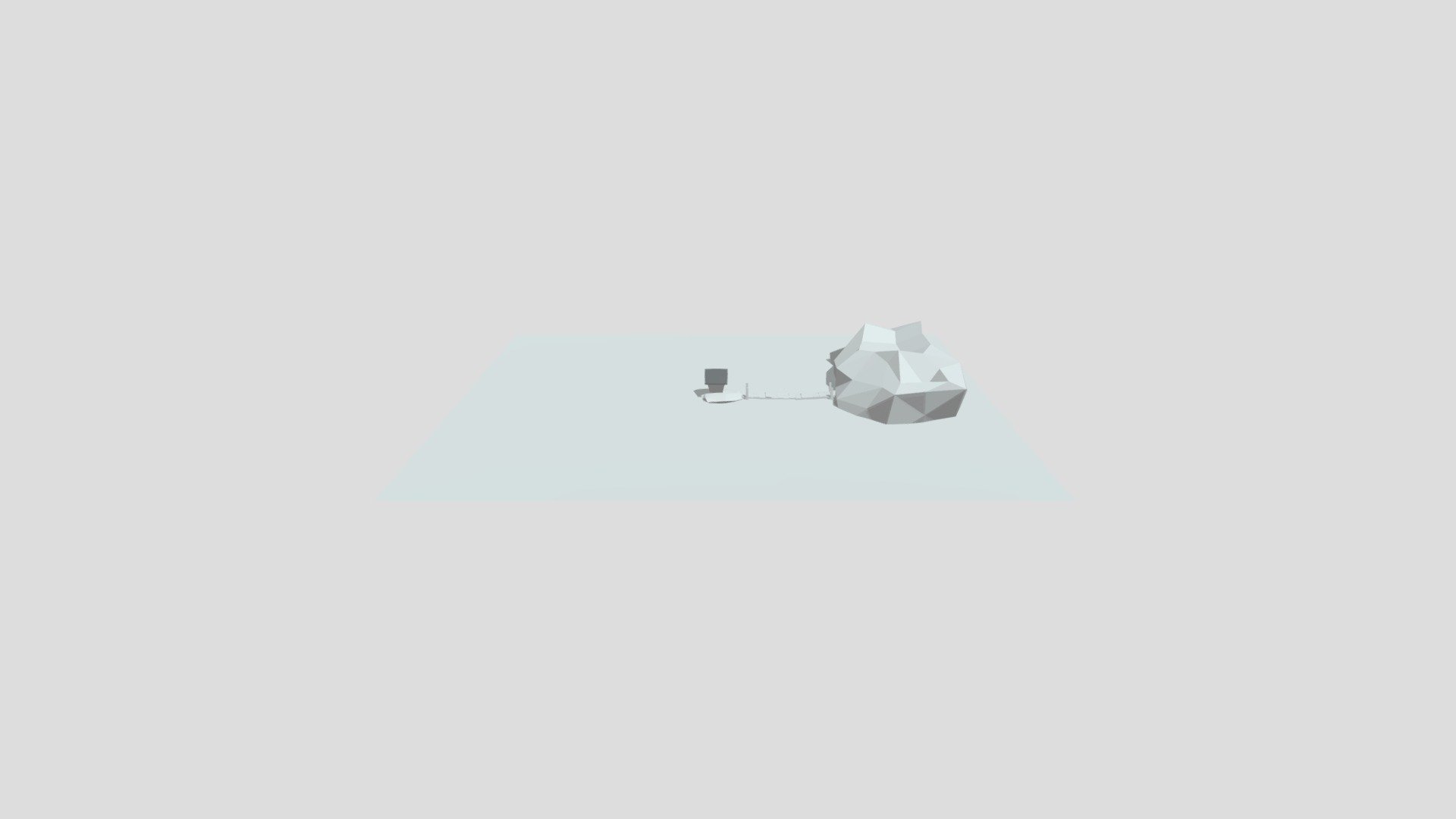 modeling 2 comp 1