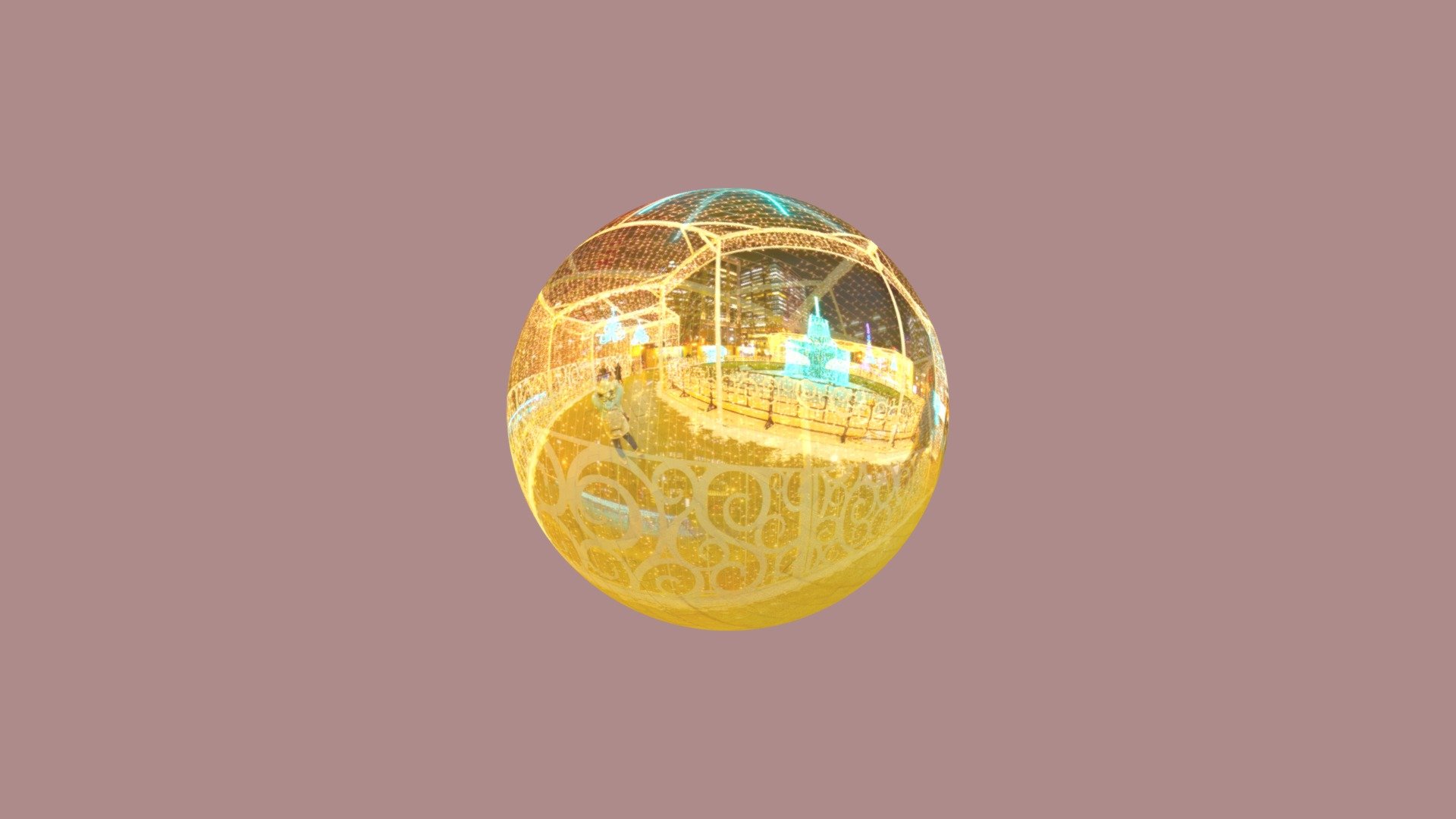 panoLCT