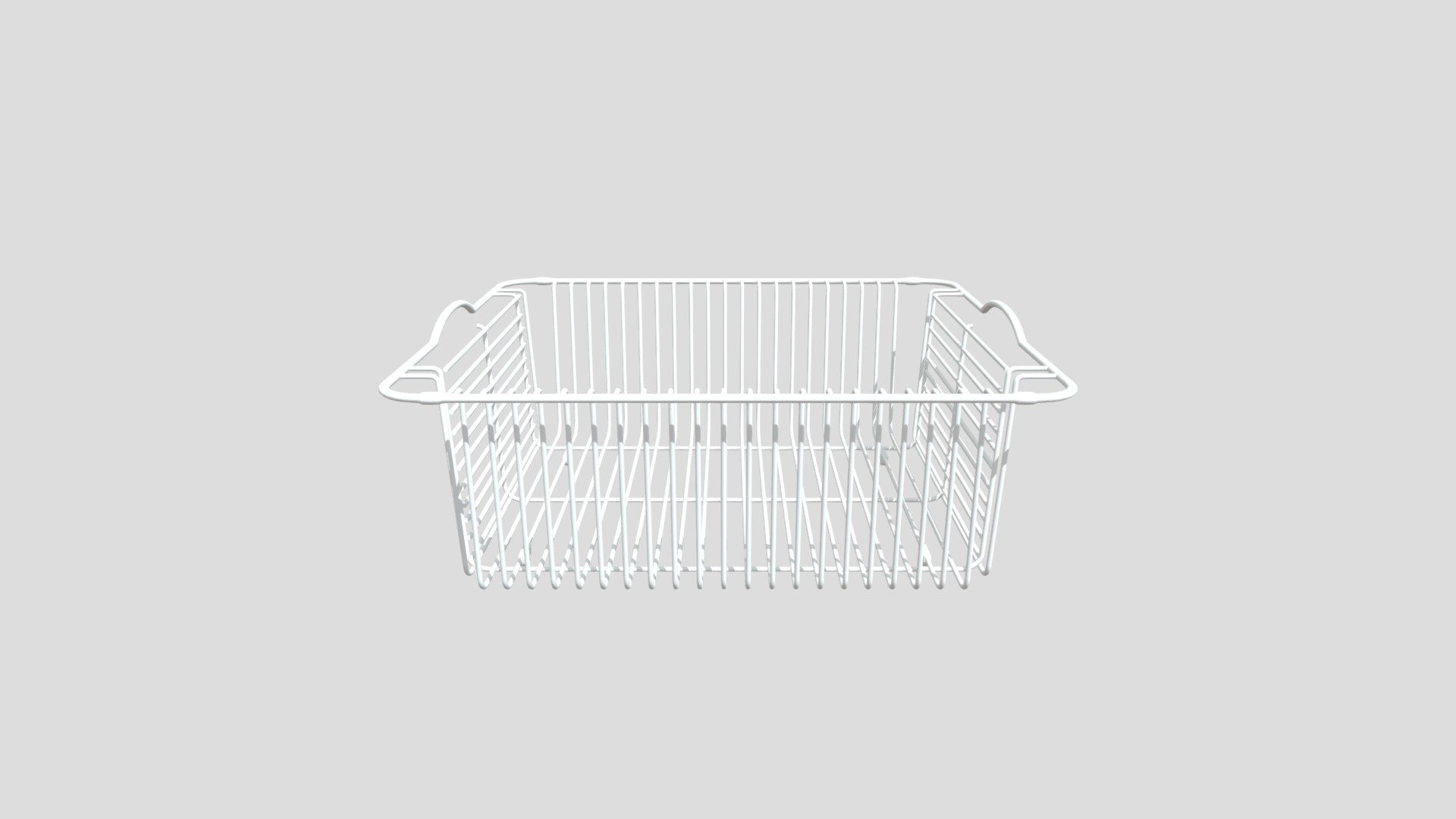 BASKET_002