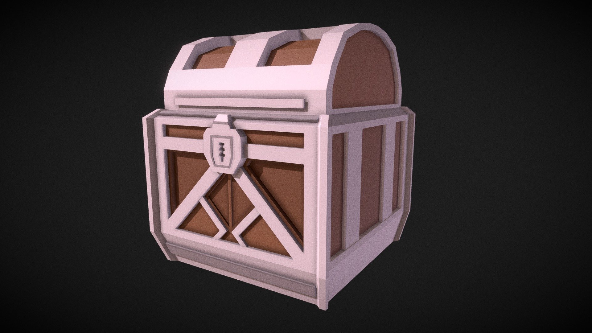 Iron chest 1.20 1. Iron Chest 1/19/2. Iron Chests. Low Poly Chest. Iron Chests 2.