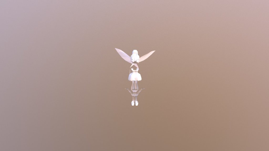 Retopologia Certa