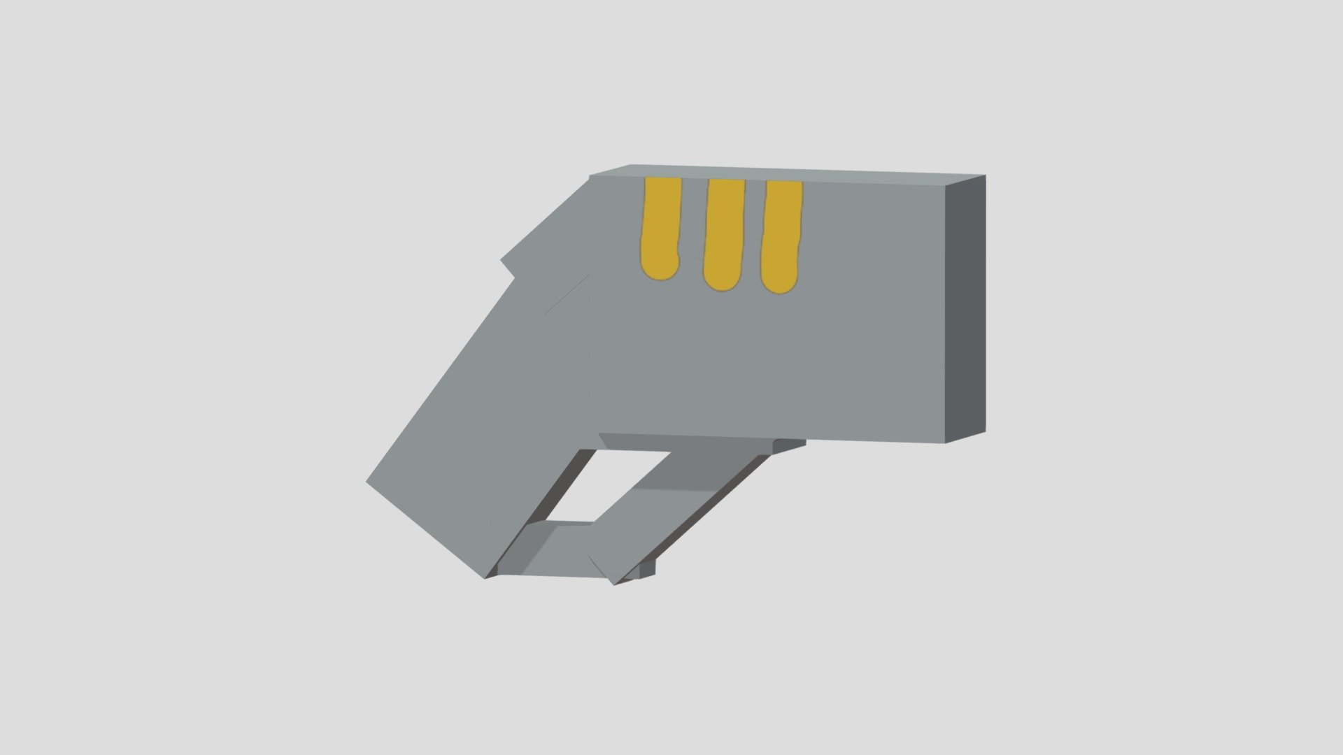 GUNDOTJPEG