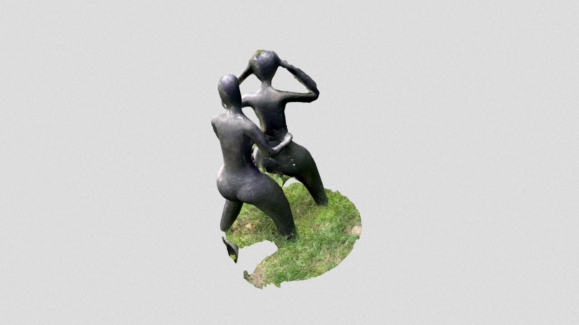 goosr2