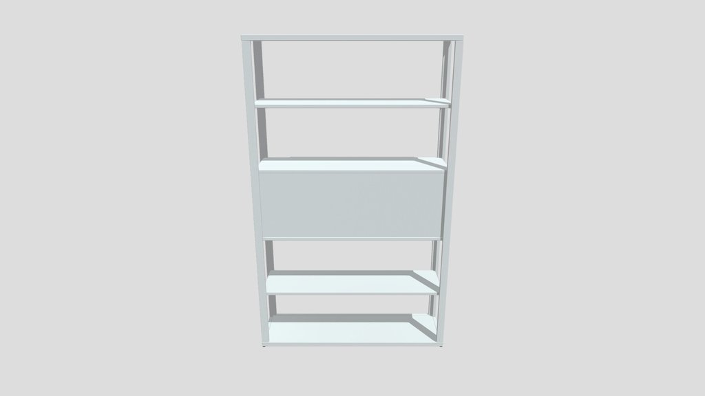 Fjalkinge Ikea