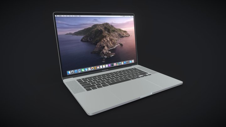 美品 Apple MacBook Pro 元箱 メモリ16GB CAD/3D設計 3965d641a0e54327b033d1f02d4dc7