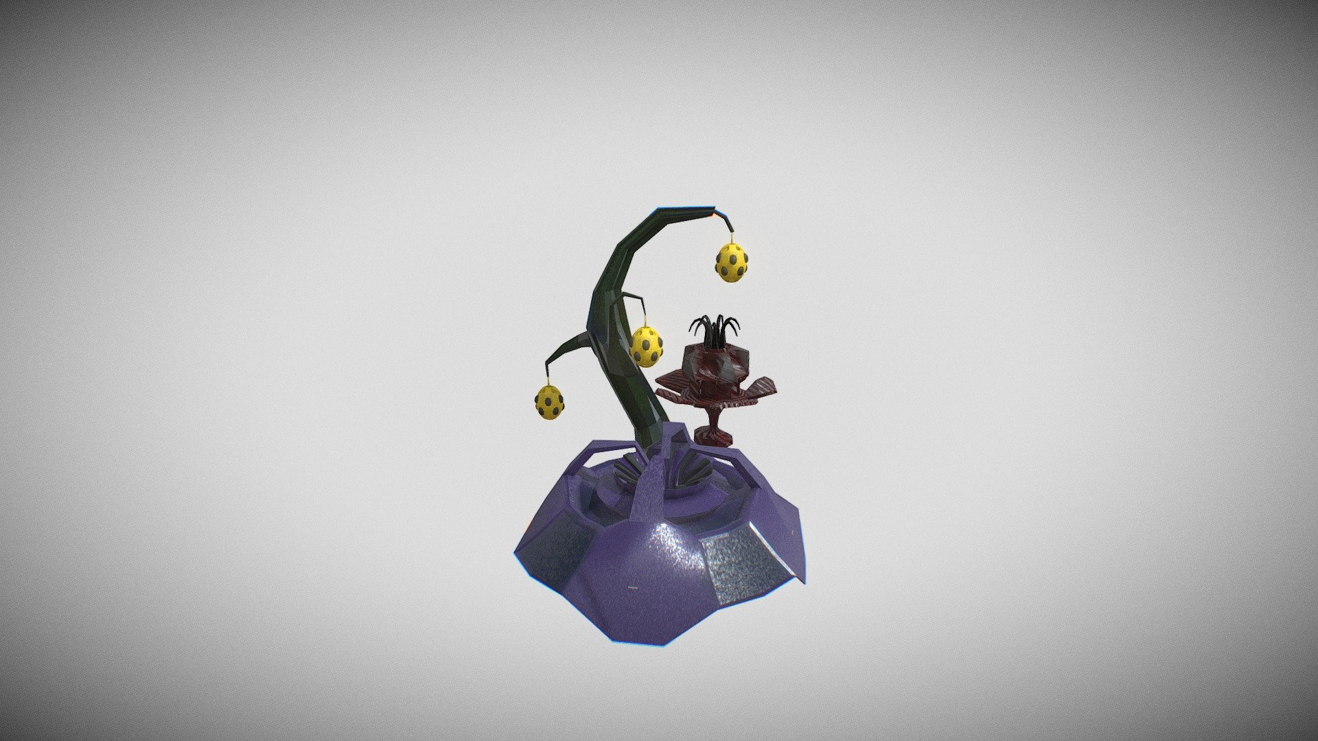Cooper_AlienPlants
