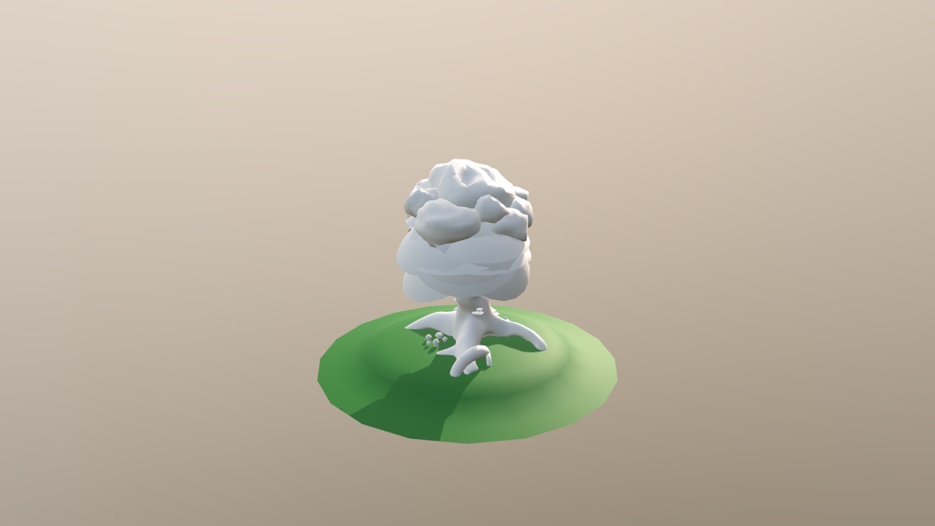 Tree Test