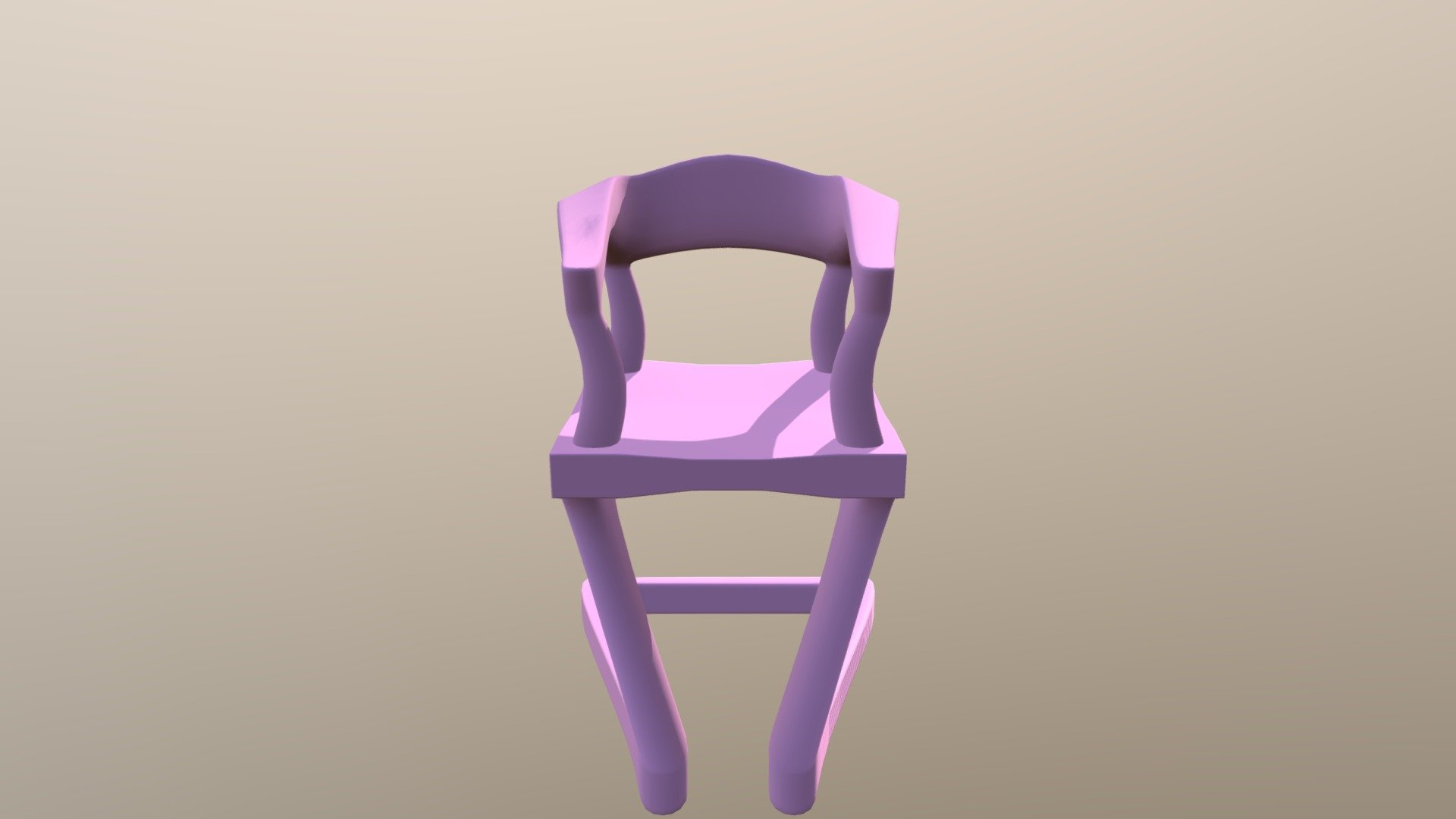 Fri, 19 Apr 2019 18:33:17