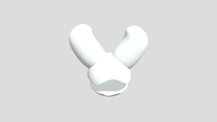 tiko2 3D Model