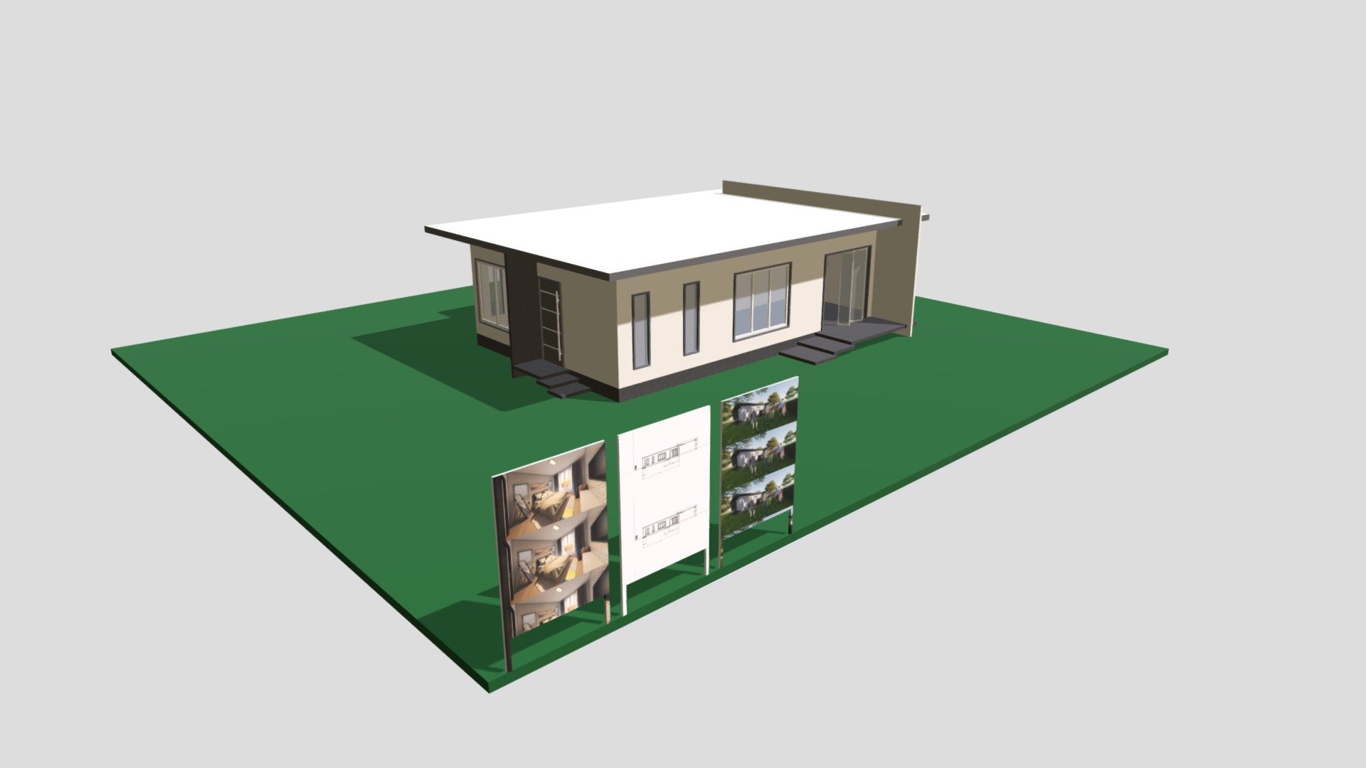 Nattinan_Tinyhouse