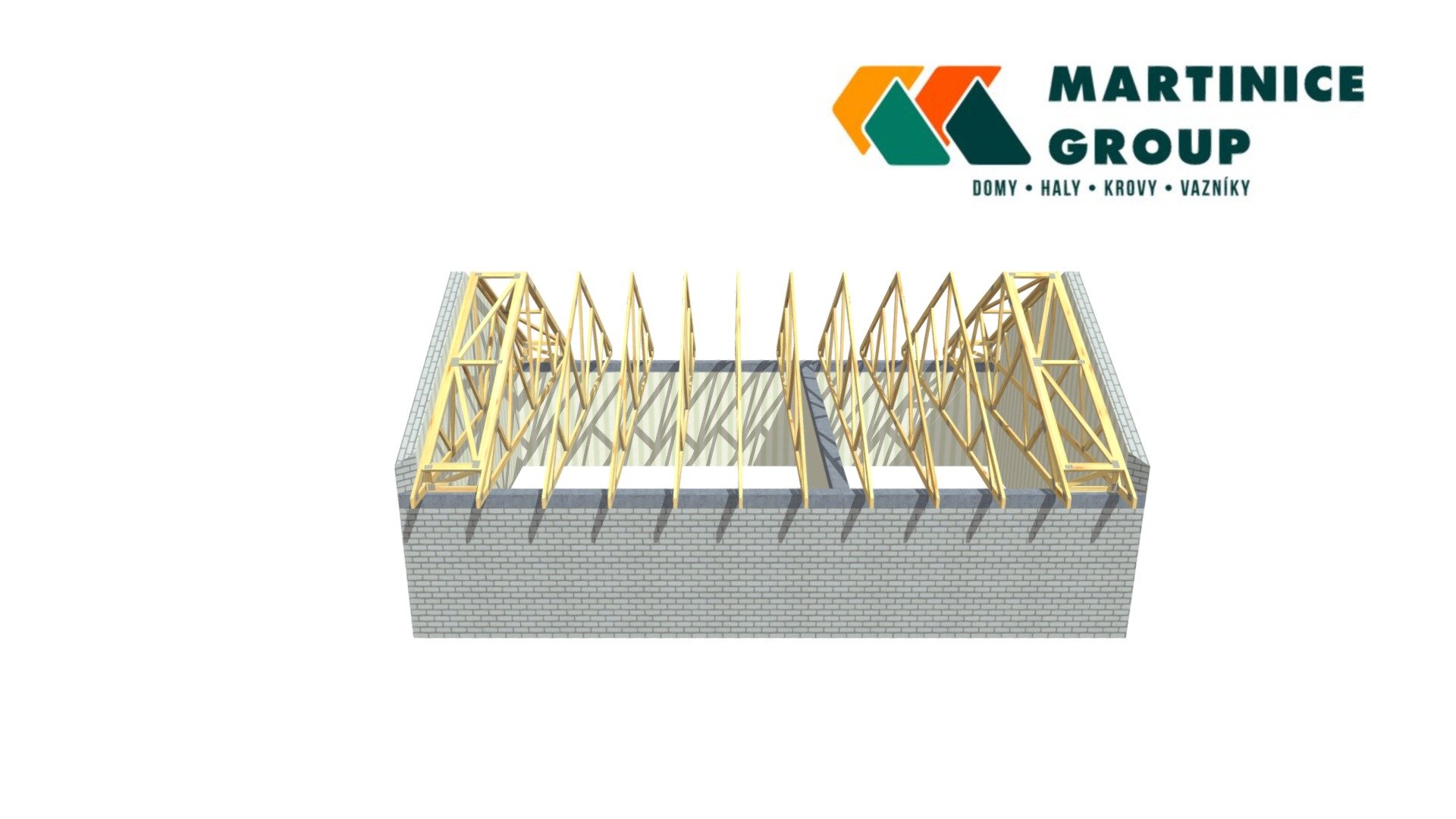 CN210724