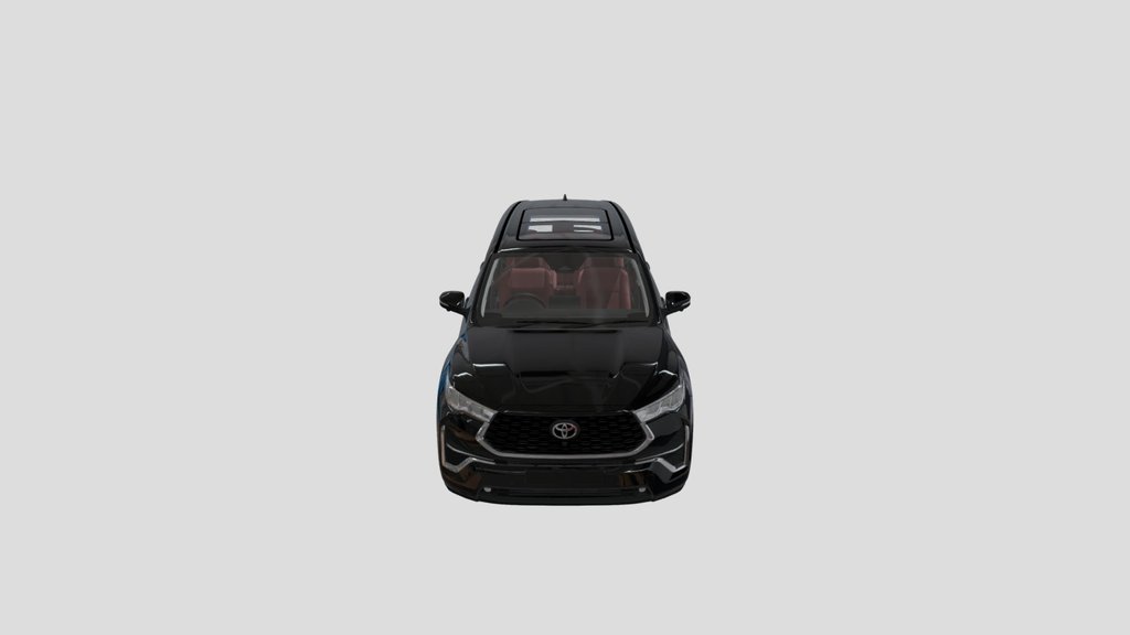 toyota_kijang_innova_zenix_2023 binocs edition