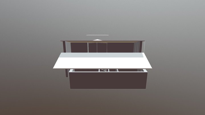 lezione 4 3D Model