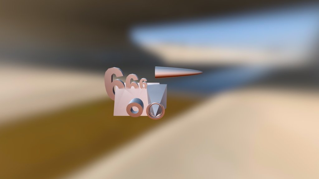 Neat Uusam