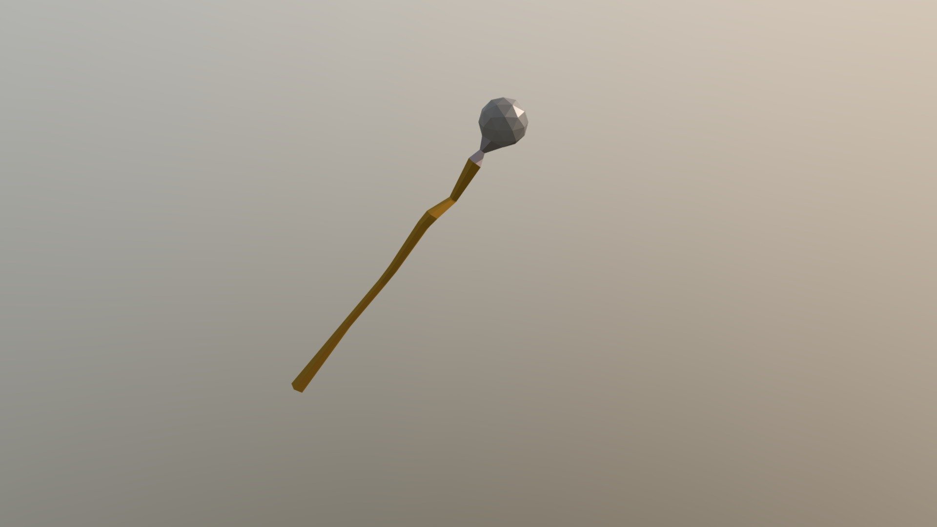 Osrs Magic Staff 1 Download Free 3D Model By Alxair C83e9d4 Sketchfab   6c4ab1602fe9455aa3c67af8ef425962 