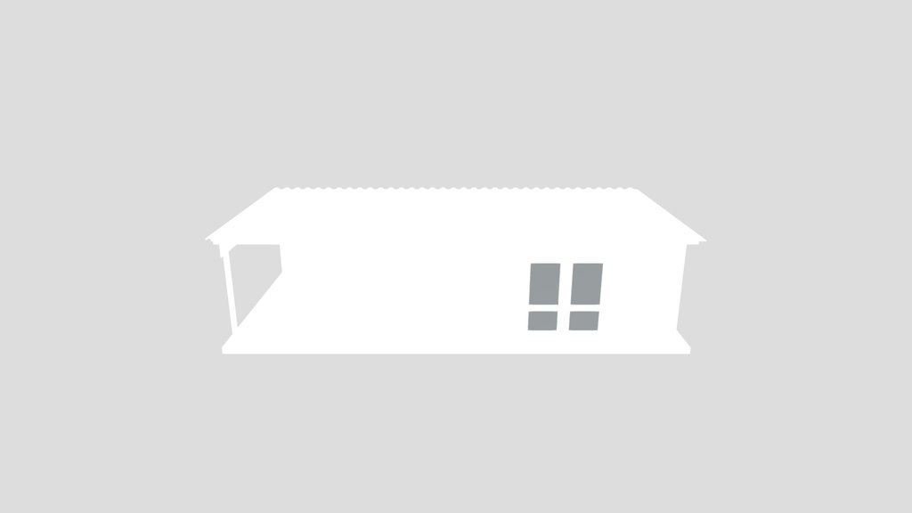 Studio Shed 3