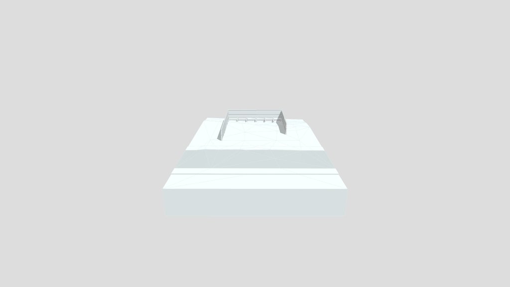 250804-CV-RAS-04-MODELO 3D-01-MURO-SKT
