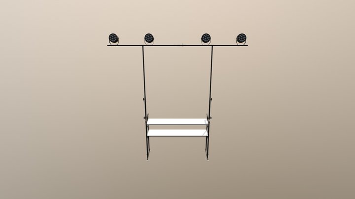 DJ