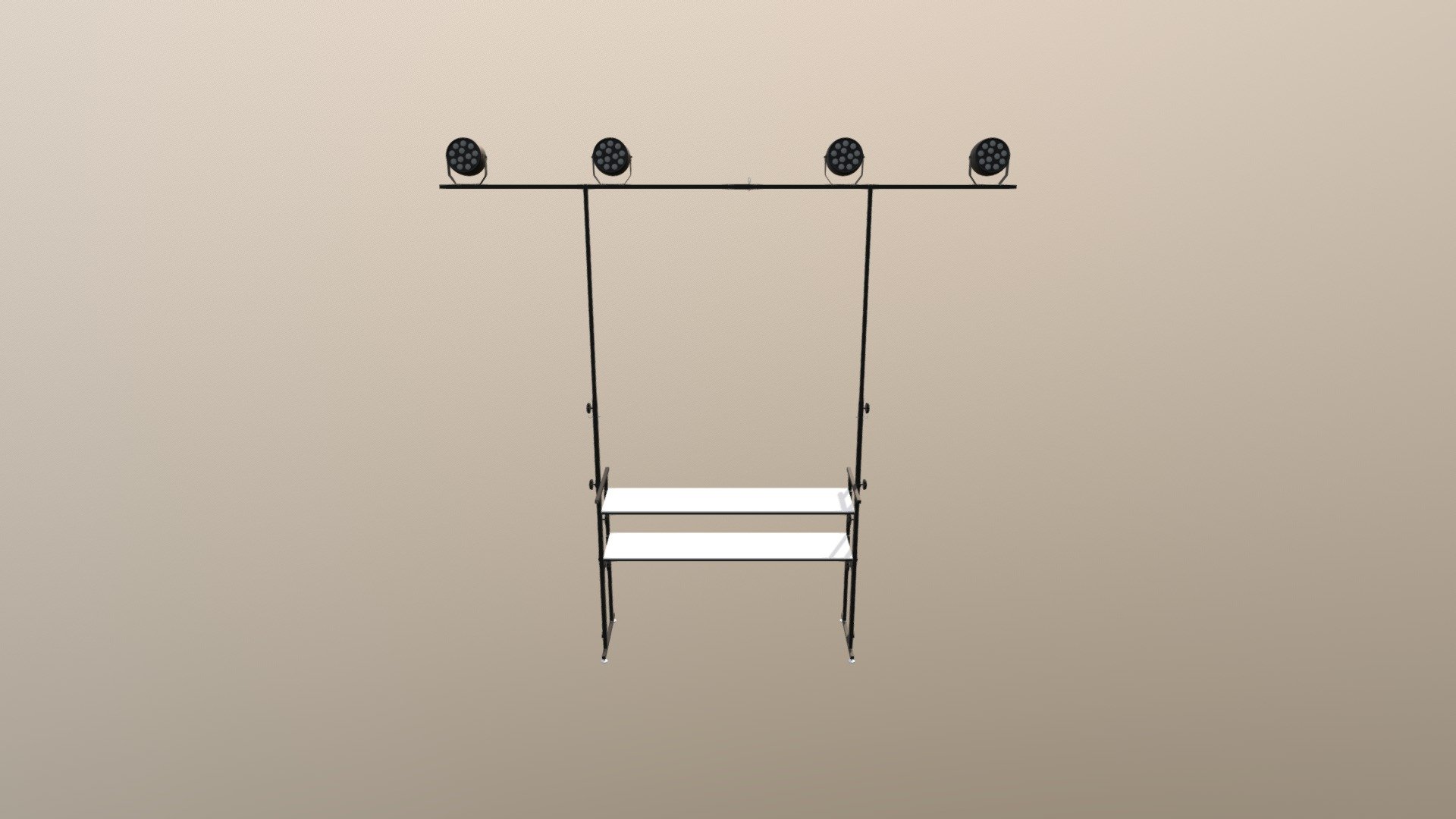 DJ