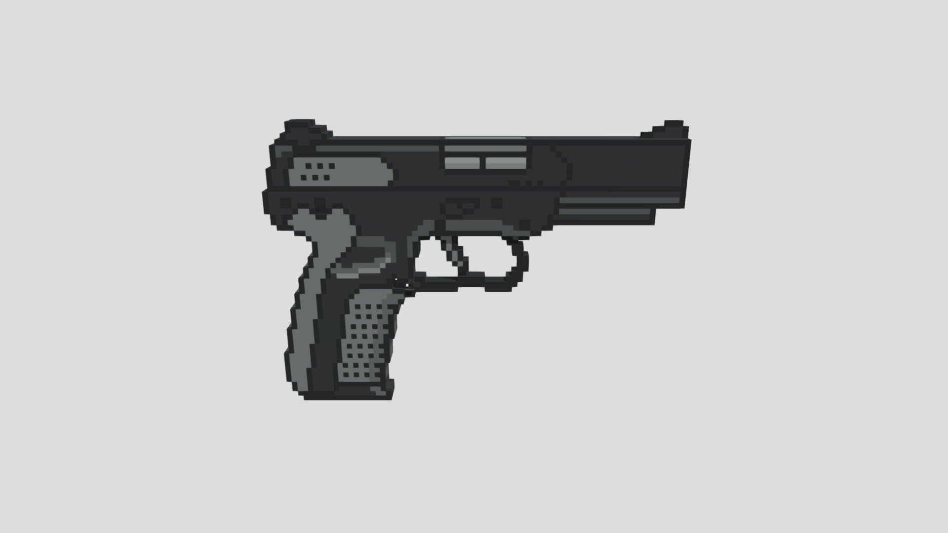 Five-seven