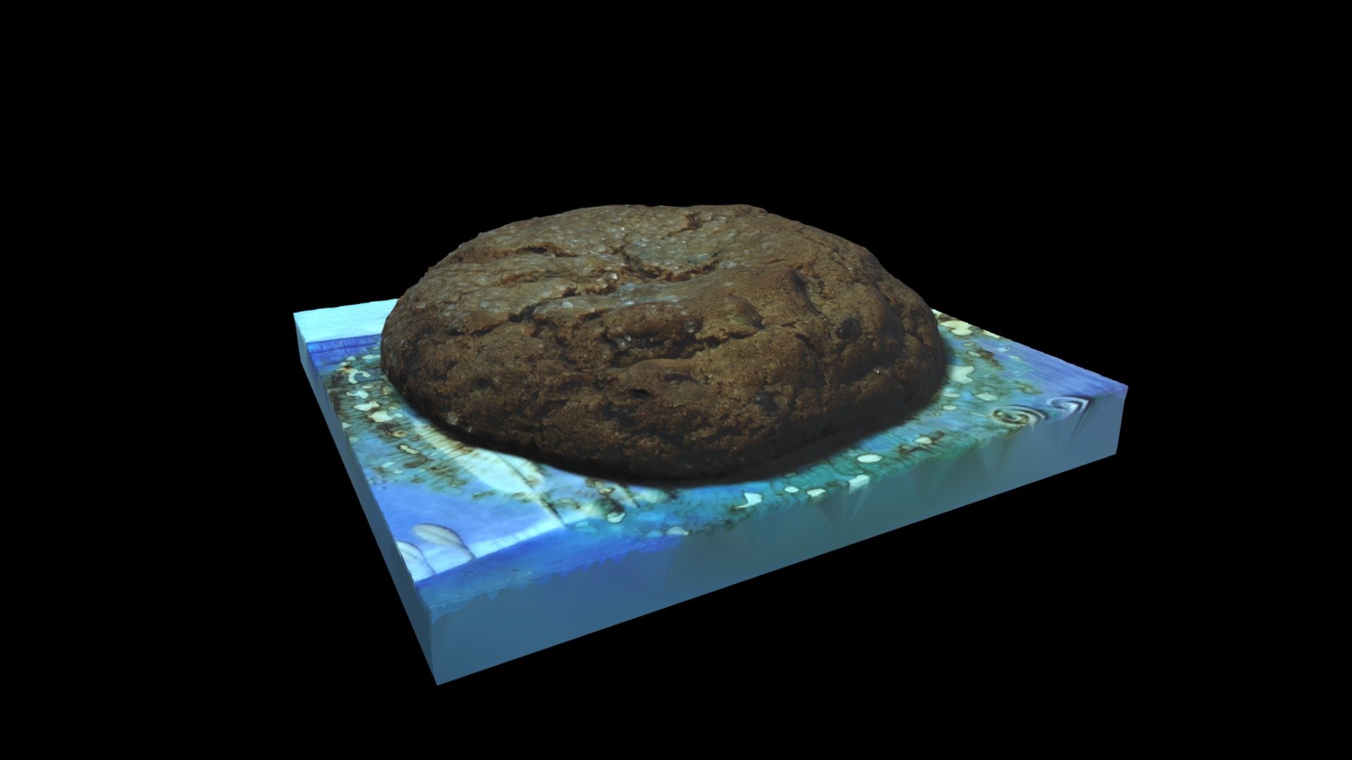 Cookie